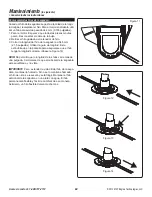 Preview for 64 page of Southland SWFT14022 Operator'S Manual