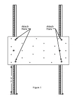 Предварительный просмотр 6 страницы southpaw enterprises 110010 Instruction Sheet