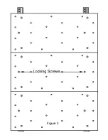 Предварительный просмотр 10 страницы southpaw enterprises 110010 Instruction Sheet