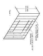 Предварительный просмотр 23 страницы southpaw enterprises 110010 Instruction Sheet