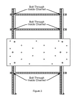 Предварительный просмотр 25 страницы southpaw enterprises 110010 Instruction Sheet