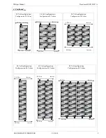 Предварительный просмотр 10 страницы Southwest Windpower 175hv Owner'S Manual