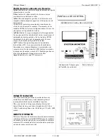 Предварительный просмотр 28 страницы Southwest Windpower 175hv Owner'S Manual