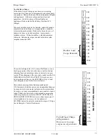 Предварительный просмотр 32 страницы Southwest Windpower 175hv Owner'S Manual