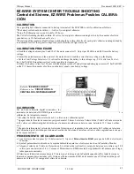 Предварительный просмотр 46 страницы Southwest Windpower 175hv Owner'S Manual