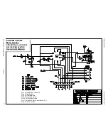 Предварительный просмотр 48 страницы Southwest Windpower 175hv Owner'S Manual