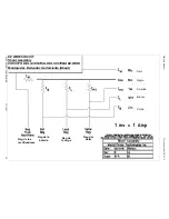 Предварительный просмотр 51 страницы Southwest Windpower 175hv Owner'S Manual