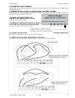 Предварительный просмотр 54 страницы Southwest Windpower 175hv Owner'S Manual