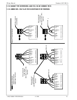 Предварительный просмотр 55 страницы Southwest Windpower 175hv Owner'S Manual