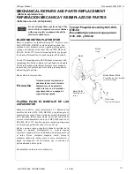 Предварительный просмотр 56 страницы Southwest Windpower 175hv Owner'S Manual