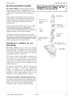 Предварительный просмотр 59 страницы Southwest Windpower 175hv Owner'S Manual