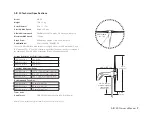 Preview for 7 page of Southwest Windpower AIR 30 Owner'S Manual