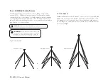 Preview for 10 page of Southwest Windpower AIR 30 Owner'S Manual