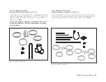 Preview for 11 page of Southwest Windpower AIR 30 Owner'S Manual