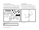 Preview for 12 page of Southwest Windpower AIR 30 Owner'S Manual