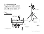 Preview for 13 page of Southwest Windpower AIR 30 Owner'S Manual