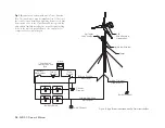 Preview for 14 page of Southwest Windpower AIR 30 Owner'S Manual