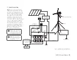 Preview for 15 page of Southwest Windpower AIR 30 Owner'S Manual