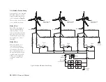 Preview for 16 page of Southwest Windpower AIR 30 Owner'S Manual