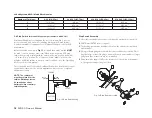 Preview for 18 page of Southwest Windpower AIR 30 Owner'S Manual