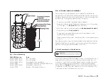 Preview for 21 page of Southwest Windpower AIR 30 Owner'S Manual