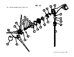 Preview for 27 page of Southwest Windpower AIR 30 Owner'S Manual