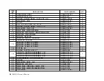 Preview for 28 page of Southwest Windpower AIR 30 Owner'S Manual