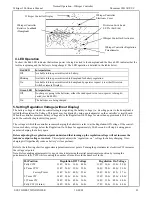 Preview for 25 page of Southwest Windpower Whisper 100 Owner'S Manual