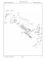 Preview for 39 page of Southwest Windpower Whisper 100 Owner'S Manual