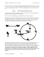 Preview for 7 page of Southwest Windpower Whisper 200 Manual