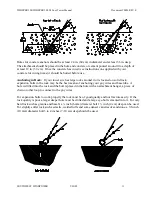 Preview for 11 page of Southwest Windpower Whisper 200 Manual