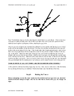 Preview for 14 page of Southwest Windpower Whisper 200 Manual