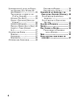 Preview for 42 page of Southwestern Bell 26963 User Manual