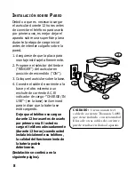 Preview for 46 page of Southwestern Bell 26963 User Manual