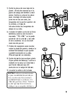 Preview for 47 page of Southwestern Bell 26963 User Manual