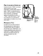 Preview for 55 page of Southwestern Bell 26963 User Manual