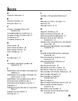 Preview for 73 page of Southwestern Bell 26963 User Manual