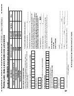 Preview for 75 page of Southwestern Bell 26963 User Manual