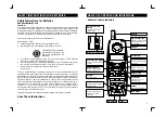 Preview for 3 page of Southwestern Bell Freedom Phone GH3010ATA Owner'S Manual