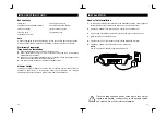 Preview for 6 page of Southwestern Bell Freedom Phone GH3010ATA Owner'S Manual