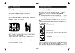 Preview for 7 page of Southwestern Bell Freedom Phone GH3010ATA Owner'S Manual