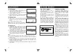 Preview for 8 page of Southwestern Bell Freedom Phone GH3010ATA Owner'S Manual