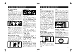 Preview for 9 page of Southwestern Bell Freedom Phone GH3010ATA Owner'S Manual