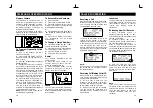 Preview for 10 page of Southwestern Bell Freedom Phone GH3010ATA Owner'S Manual