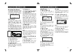 Preview for 11 page of Southwestern Bell Freedom Phone GH3010ATA Owner'S Manual