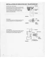 Предварительный просмотр 10 страницы Southwestern Bell FS 900 Owner'S Manual