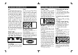 Предварительный просмотр 9 страницы Southwestern Bell GH3040AT Owner'S Manual