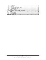 Предварительный просмотр 4 страницы Southwestern Industries ProtoTRAK CONV-DXF Operating Manual