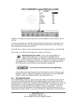 Предварительный просмотр 10 страницы Southwestern Industries ProtoTRAK CONV-DXF Operating Manual