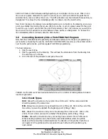 Предварительный просмотр 13 страницы Southwestern Industries ProtoTRAK CONV-DXF Operating Manual